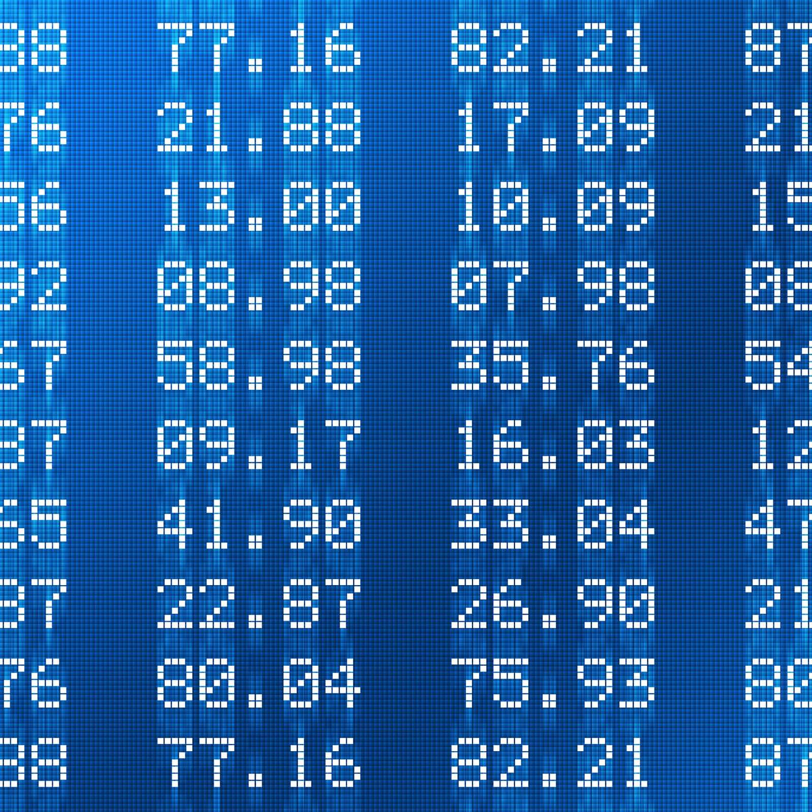 Truist Online Banking Log In - j4srexc