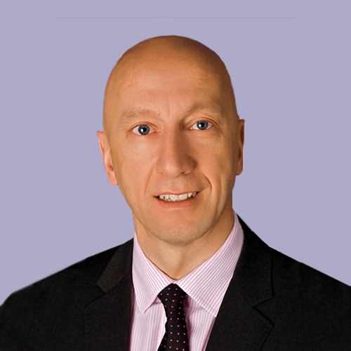 Corporate Banking Truist Securities